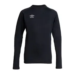 Remera Térmica Umbro