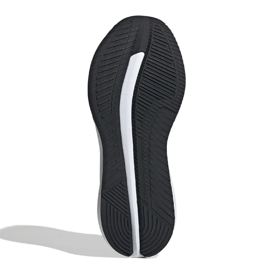 Imagen 4 de 7 de Zapatillas adidas Galaxy 7-AZUL/BLANCO