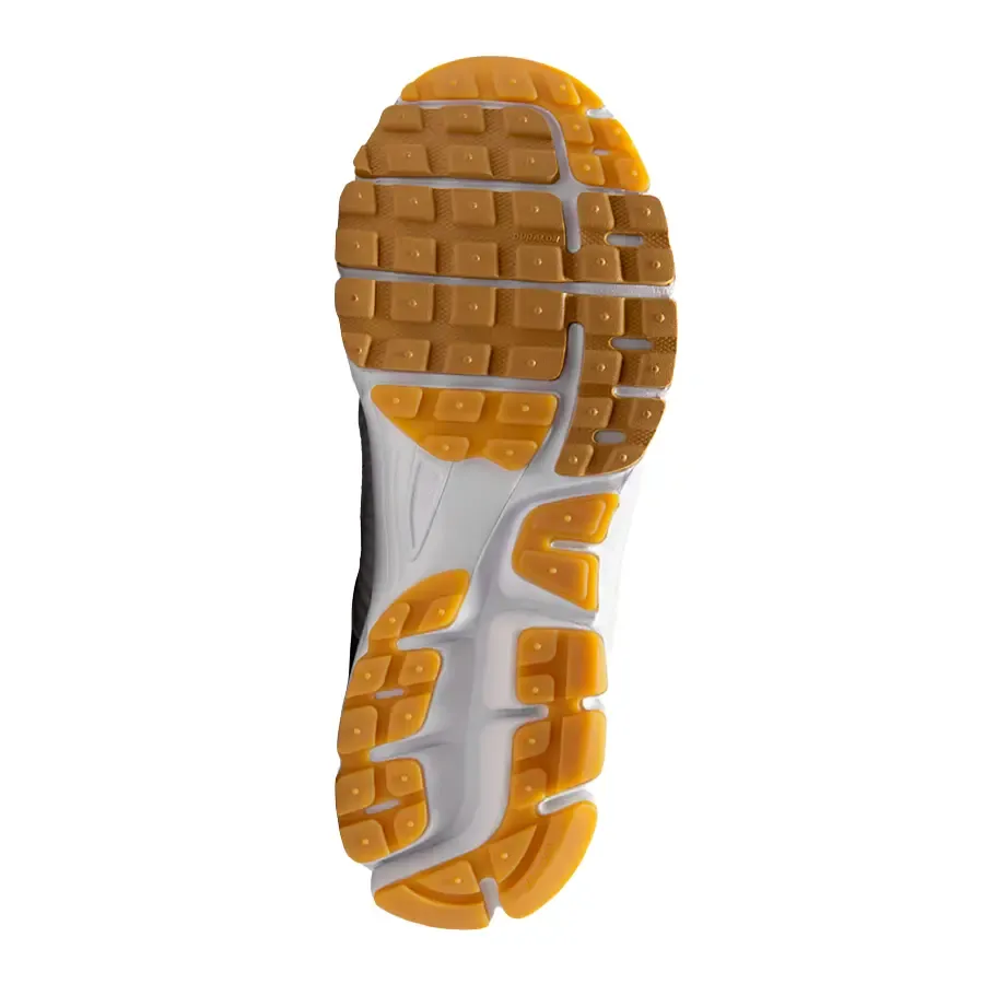 Imagen 4 de 8 de Zapatillas Nike Zoom Vomero 5-BLANCO/BEIGE