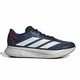 zapatillas-adidas-duramo-sl-2-MARINO/BLANCO/NEGRO