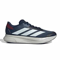 Zapatillas adidas Duramo SL 2