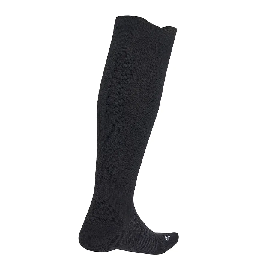 Imagen 1 de 4 de Medias adidas Performance Knee-NEGRO