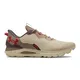 zapatillas-under-armour-sonic-trail-NATURAL/BEIGE/ROJO
