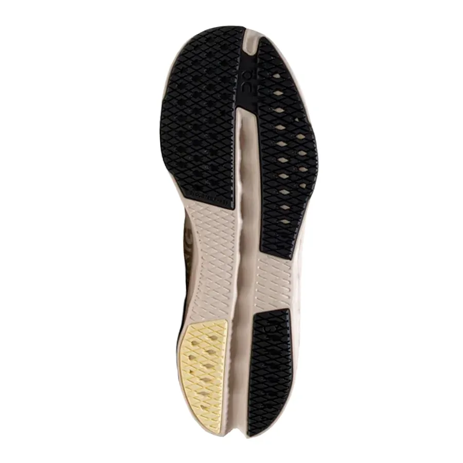 Imagen 4 de 6 de Zapatillas On Cloudsurfer Next-BEIGE/GRIS