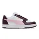 zapatillas-puma-caven-2-0-adp-BLANCO/MORADO/ROSA