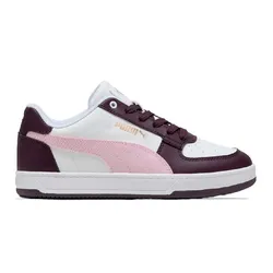 Zapatillas Puma Caven 2.0 Adp