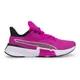 zapatillas-puma-pwrframe-FUCSIA/NEGRO/BLANCO