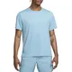 remera-nike-miler-CELESTE