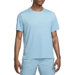 Remera Nike Miler