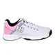 zapatillas-wilson-game-2-BLANCO/ROSA/LILA