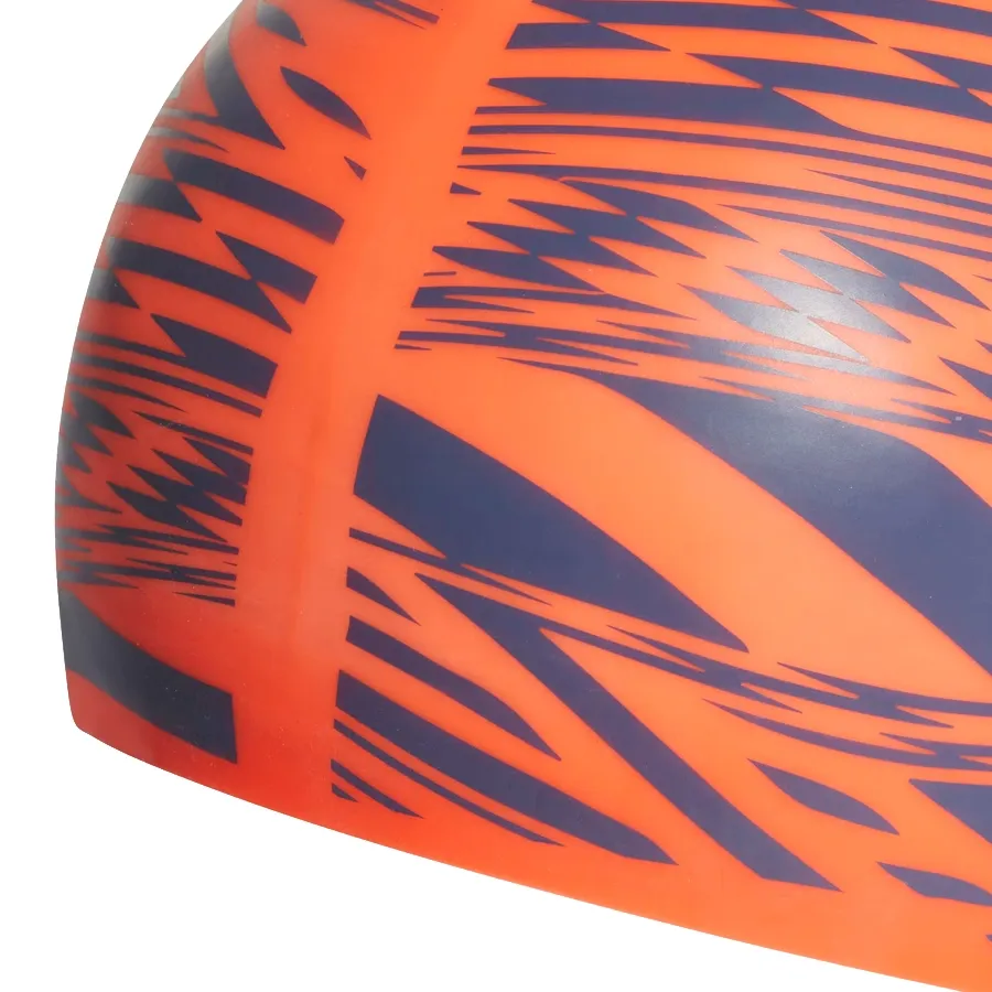 Imagen 1 de 4 de adidas Tokyo Graphic-NARANJA