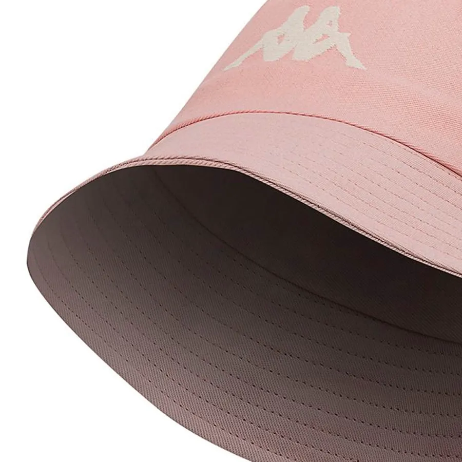 Imagen 2 de 3 de Kappa Authentic Gava-ROSA