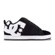 zapatillas-dc-court-graffik-ss-NEGRO/BLANCO