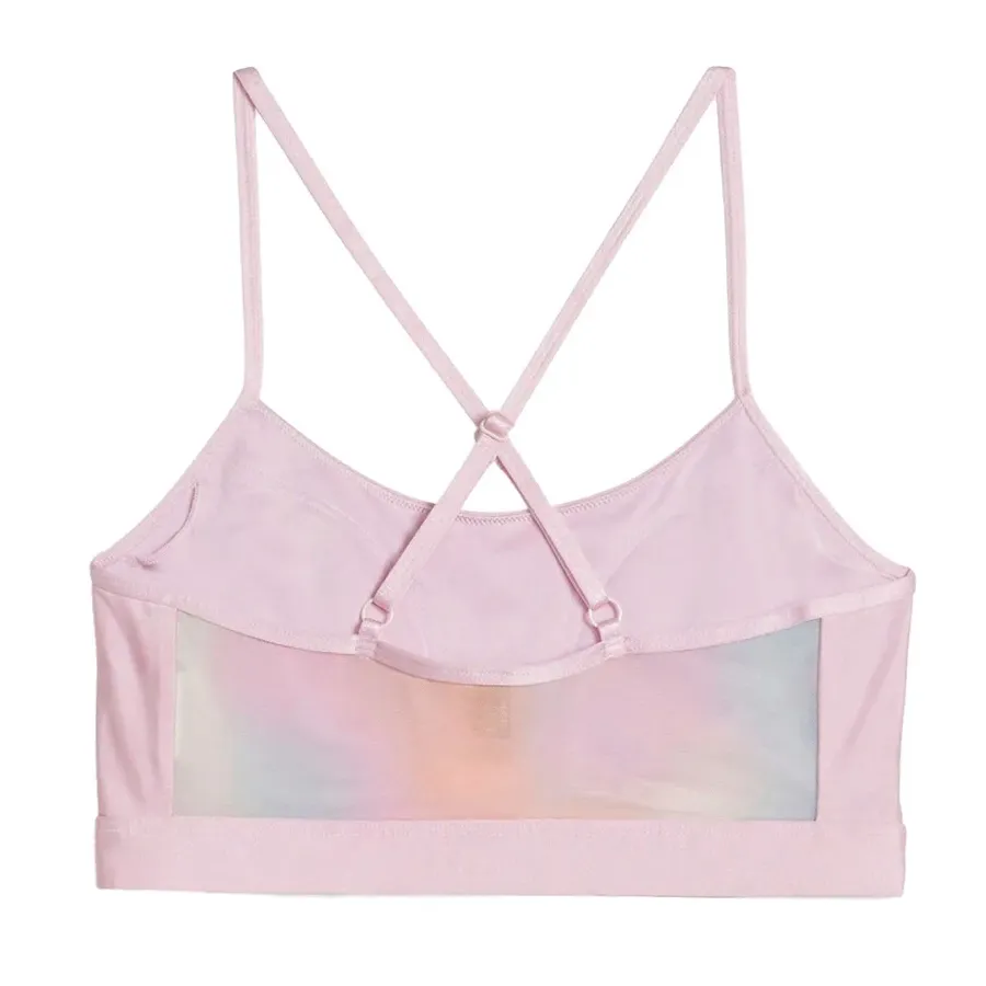 Imagen 1 de 5 de Top Puma Move Summer Daze-ROSA