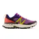 zapatillas-new-balance-fresh-foam-x-hierro-v7-LILA/NARANJA/NEGRO