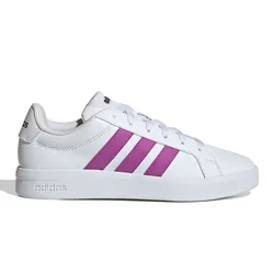 Zapatillas adidas Grand Court Base 3.0
