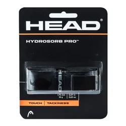 Grip Head Hydrosorb Pro