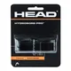 grip-head-hydrosorb-pro-NEGRO