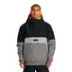 buzo-dc-snow-nexus-rev-anorak-NEGRO/GRIS/AMARILLO