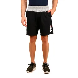 Shorts Fila Bermuda  Comfort Colors