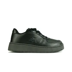 Zapatillas Kappa Logo Linate Kid