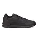 zapatillas-puma-graviton-pro-NEGRO/NEGRO