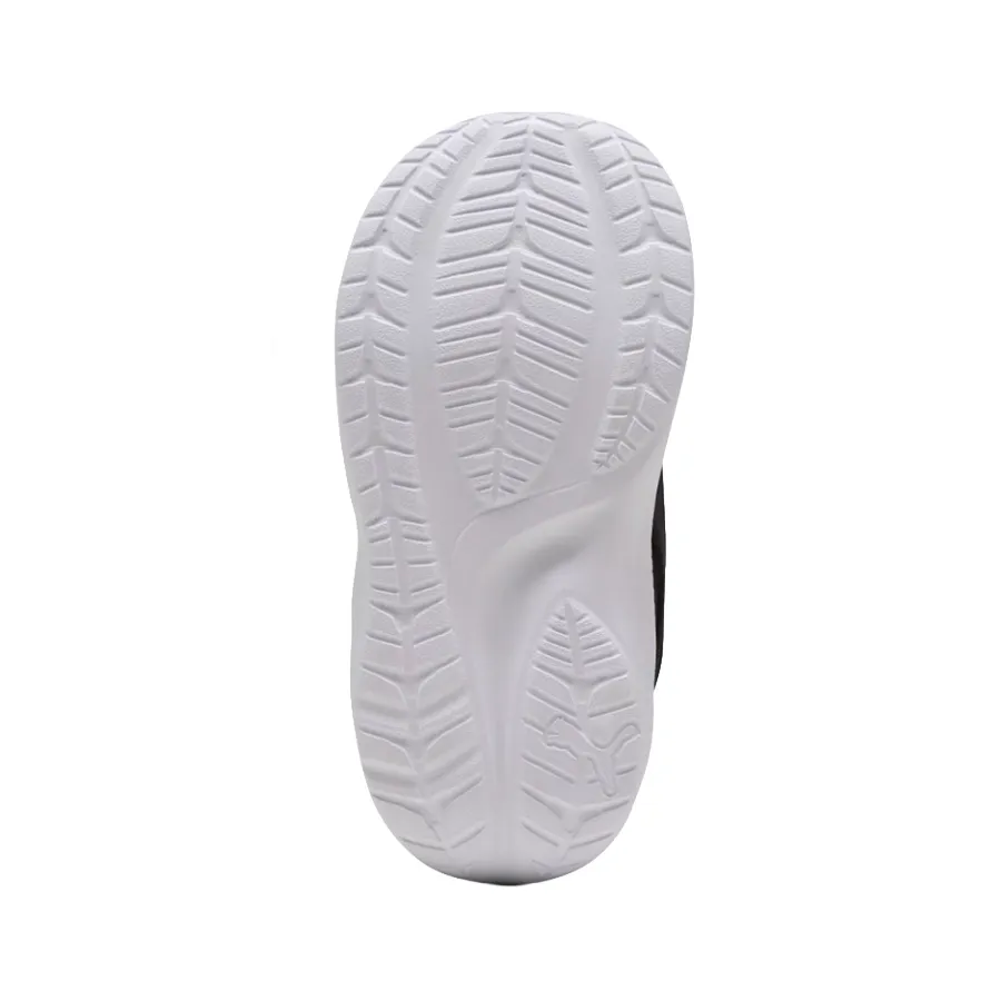Imagen 4 de 6 de Zapatillas Puma Skyrocket 2 Ac-NEGRO/BLANCO