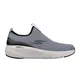 zapatillas-skechers-go-run-elevate-GRIS/GRAFITO/NEGRO