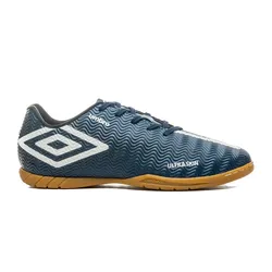 Botines Umbro Sala Ultraskin Jr