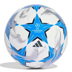 Pelota adidas Champions League