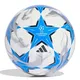 pelota-adidas-champions-league-BLANCO/CELESTE/NEGRO