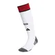 medias-adidas-river-plate-titulares-26-27-BLANCO/ROJO/NEGRO