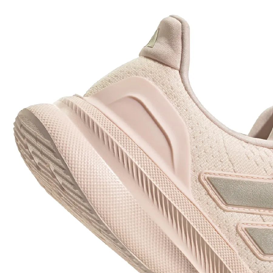 Imagen 6 de 7 de Zapatillas adidas Ultrarun 5-NUDE