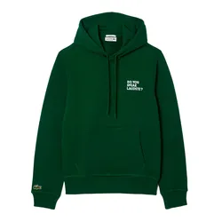 Buzo Lacoste 