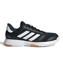 Zapatillas adidas Ligra 8