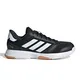 zapatillas-adidas-ligra-8-NEGRO/BLANCO