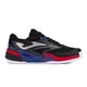 zapatillas-joma-tenis-roland-w2401-NEGRO/ROJO/AZUL