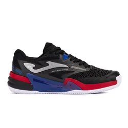 Zapatillas Joma Tenis Roland W2401