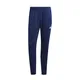 pantalon-adidas-train-essentials-3-AZUL/BLANCO