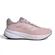 zapatillas-adidas-response-ROSA/ROSA VIEJO