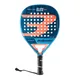 paleta-bullpadel-elite-light-23-AZUL/SALMON