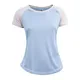 remera-kamp-quickvent-odor-free-23-LILA/ROSA
