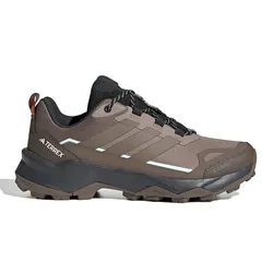 Zapatillas adidas Terrex Skychaser Ax5