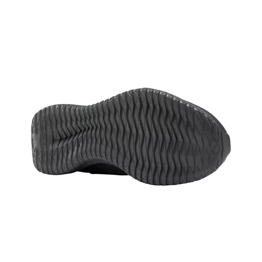 Imagen 3 de 5 de Zapatillas Reebok Flexagon Energy Tr 2.0-GRAFITO/NEGRO/VERDE