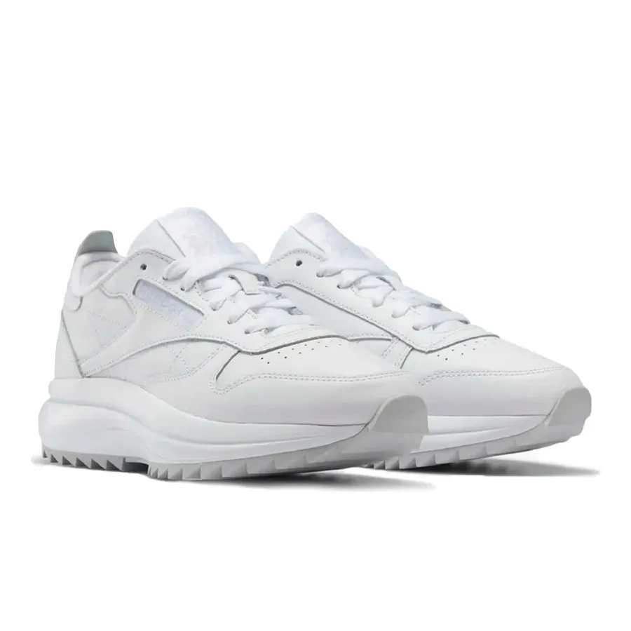 Imagen 1 de 3 de Zapatillas Reebok Classic Leather Sp Extra-BLANCO