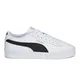zapatillas-puma-jada-renew-BLANCO/NEGRO