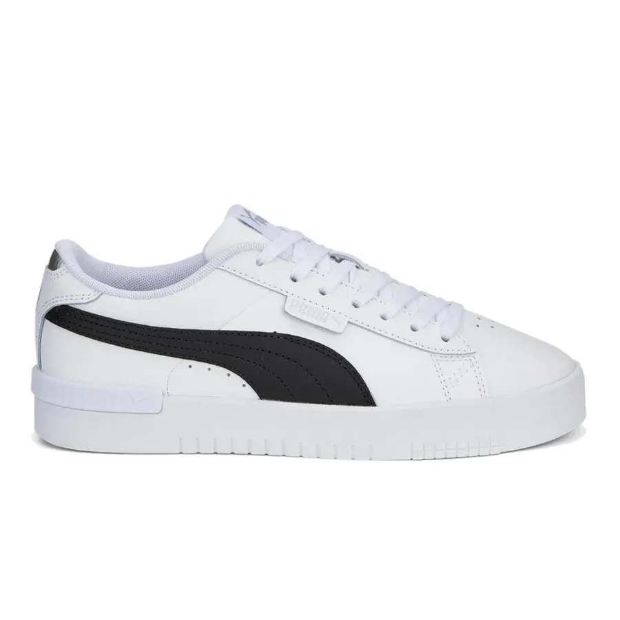 Imagen 0 de 5 de Zapatillas Puma Jada Renew-BLANCO/NEGRO