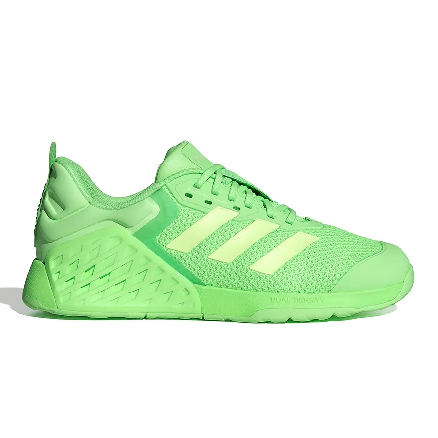 Imagen 1 de 8 de Zapatillas adidas Dropset 3-LIMA
