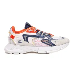 Zapatillas Lacoste L003 Neo