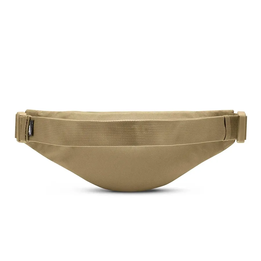 Imagen 3 de 4 de Riñonera Heritage-BEIGE